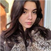 Cours d’apprentissage de l’anglais A1 B1 B2 et C1, Arabe littéraire, et français